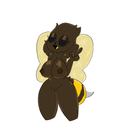 1girls Rule 34 Image