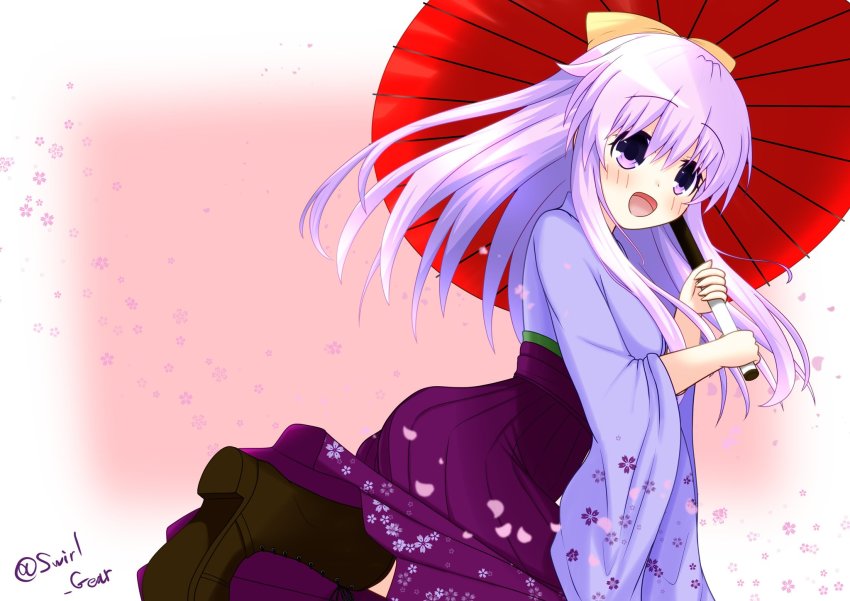 Nepgear (Neptune (Series)) Rule 34 Image