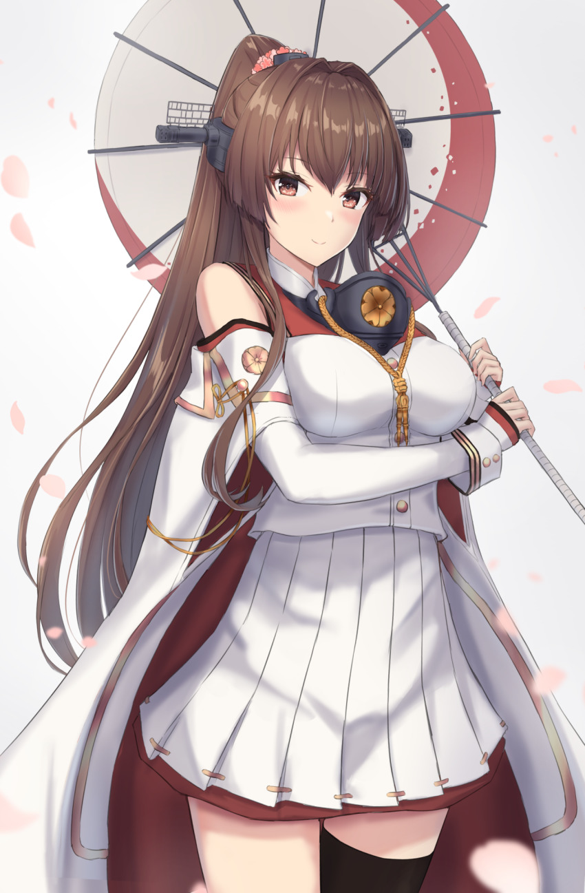 Kantai Collection Rule 34 Image