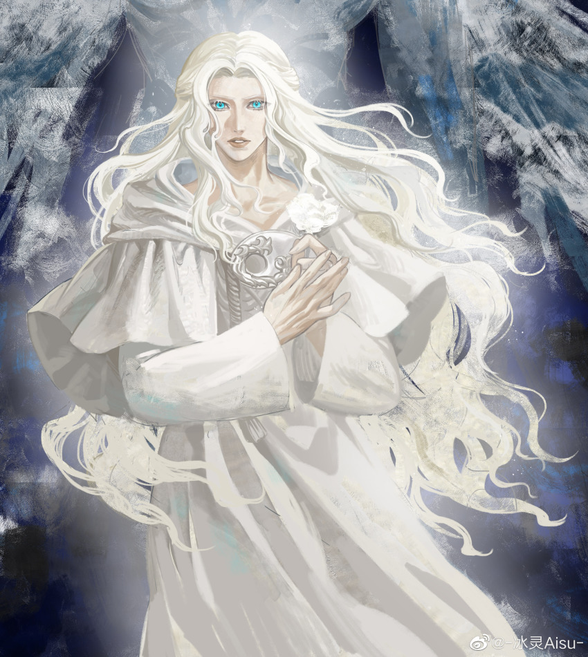 Final Fantasy Rule 34 Image