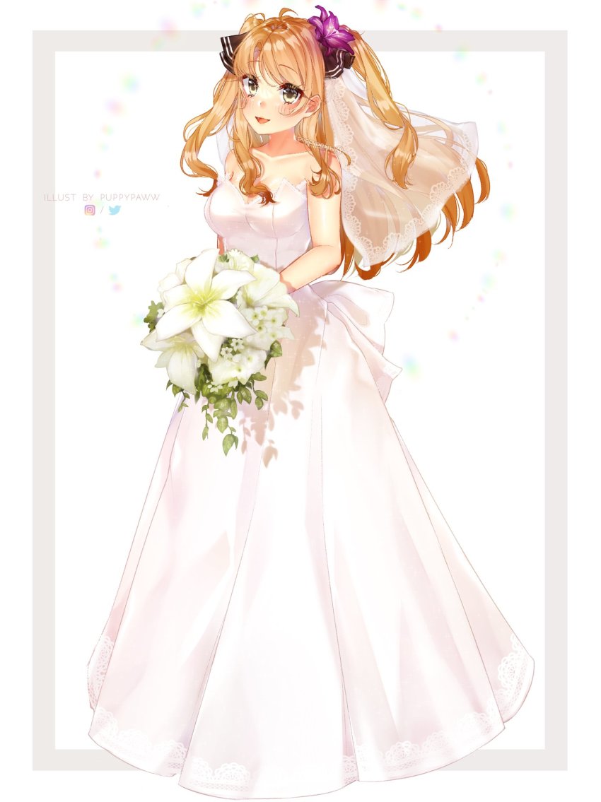 Ao No Kanata No Four Rhythm Rule 34 Image