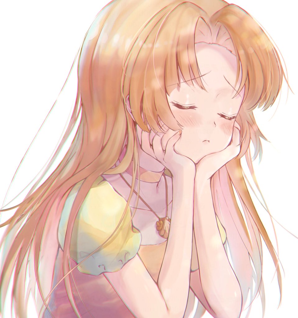 Mermaid Melody Pichi Pichi Pitch Rule 34 Image