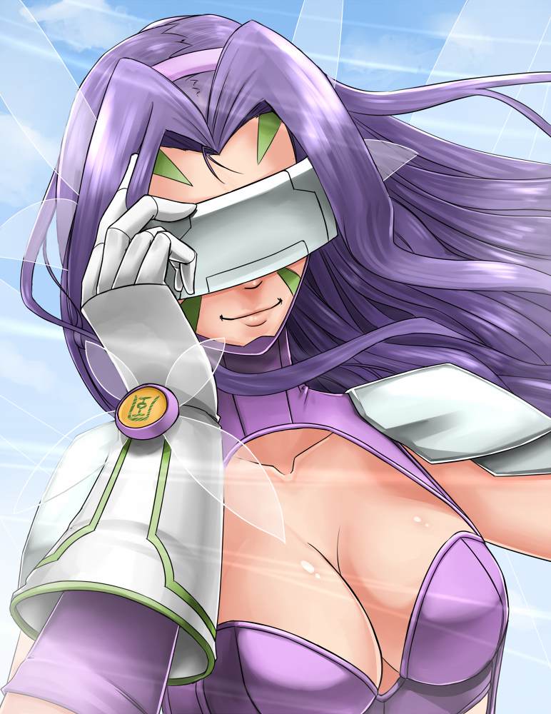 Fairimon (Digimon) Rule 34 Image