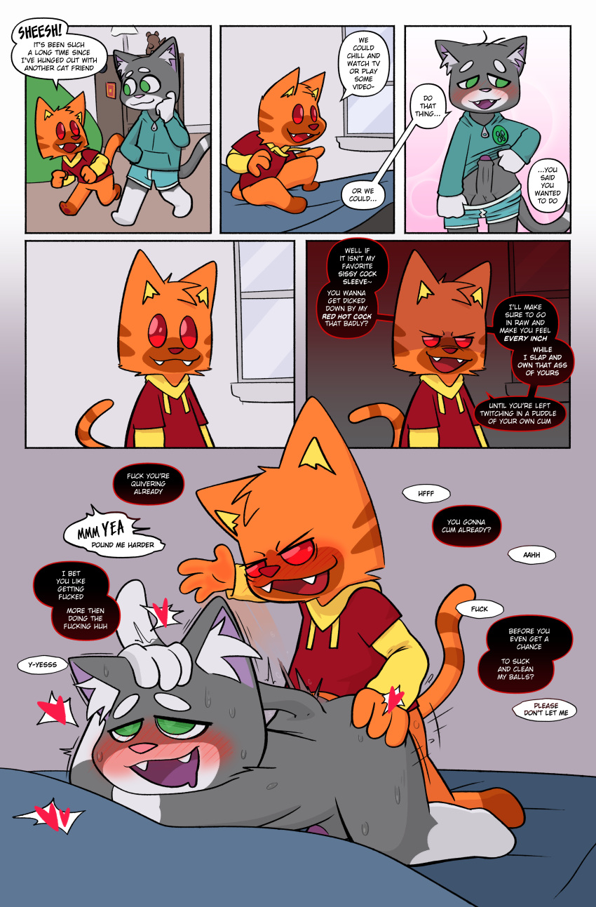 Buttons (Milachu92) Rule 34 Image