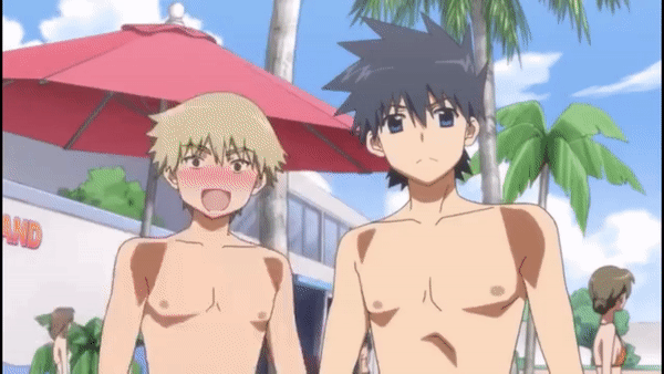 Kissxsis Rule 34 Image