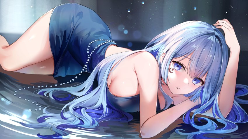 Original Rule 34 Image