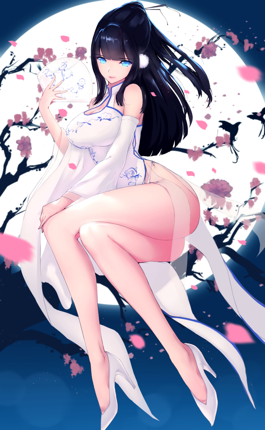 Original Rule 34 Image