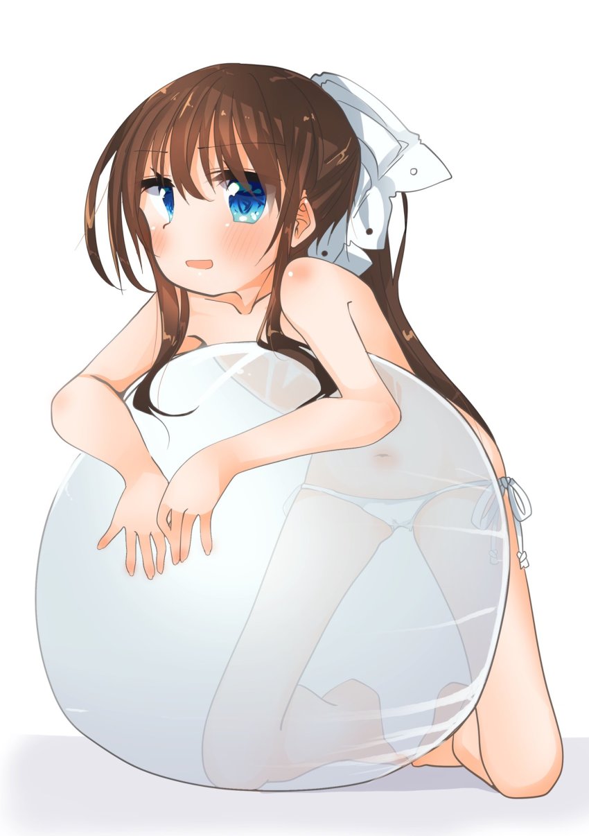 Original Rule 34 Image