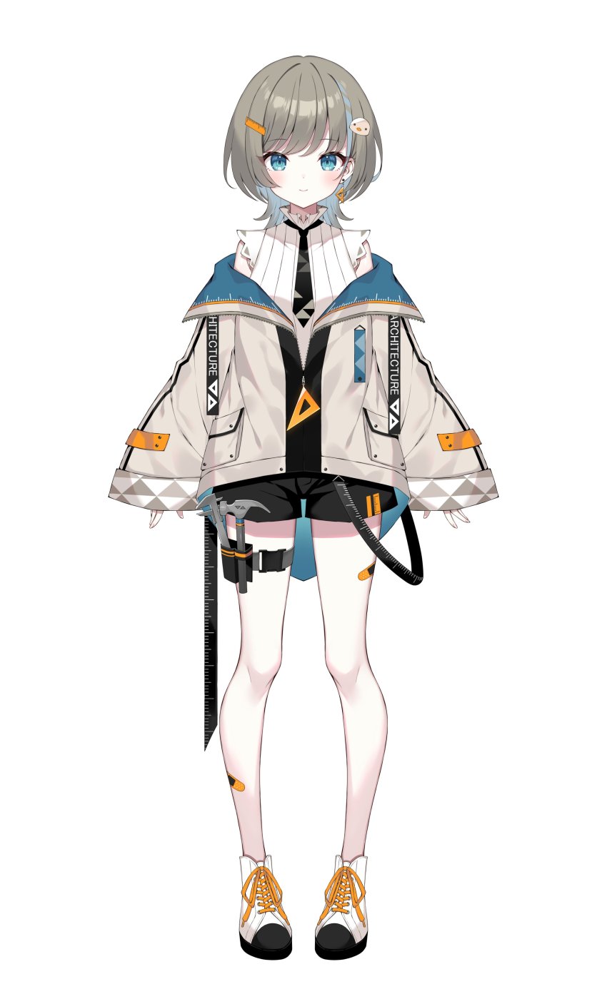 Indie Virtual Youtuber Rule 34 Image