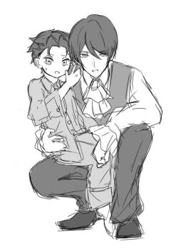 Age Regression Rule 34 Image