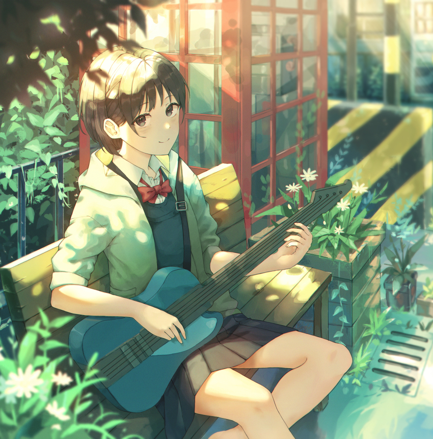 Aioi Aoi (Sora No Aosa Wo Shiru Hito Yo) Rule 34 Image