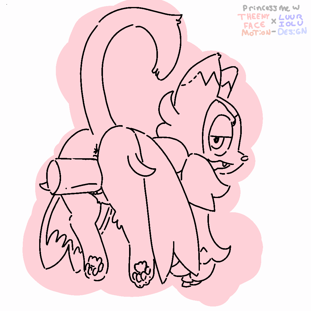Generation 9 Pokemon (Nintendo) Rule 34 Image