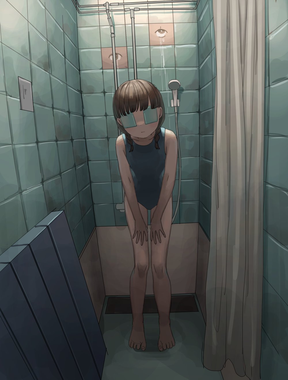 Original Rule 34 Image