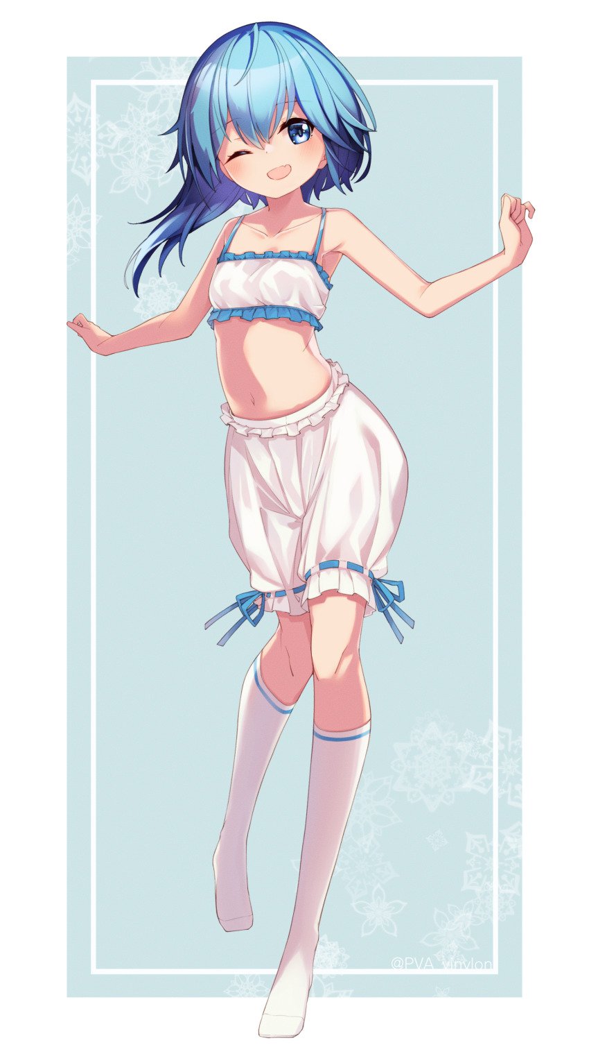 Kantai Collection Rule 34 Image
