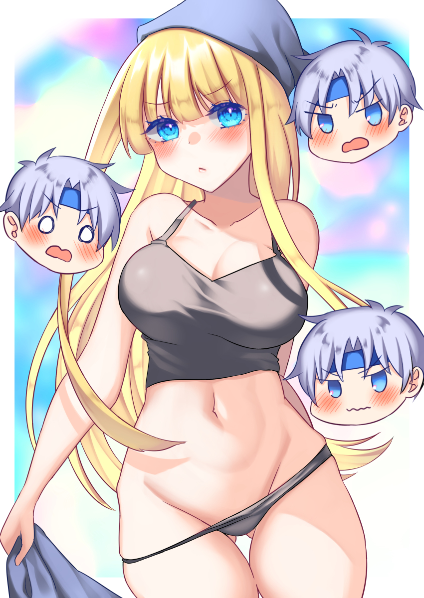 Schezo Wegey Rule 34 Image