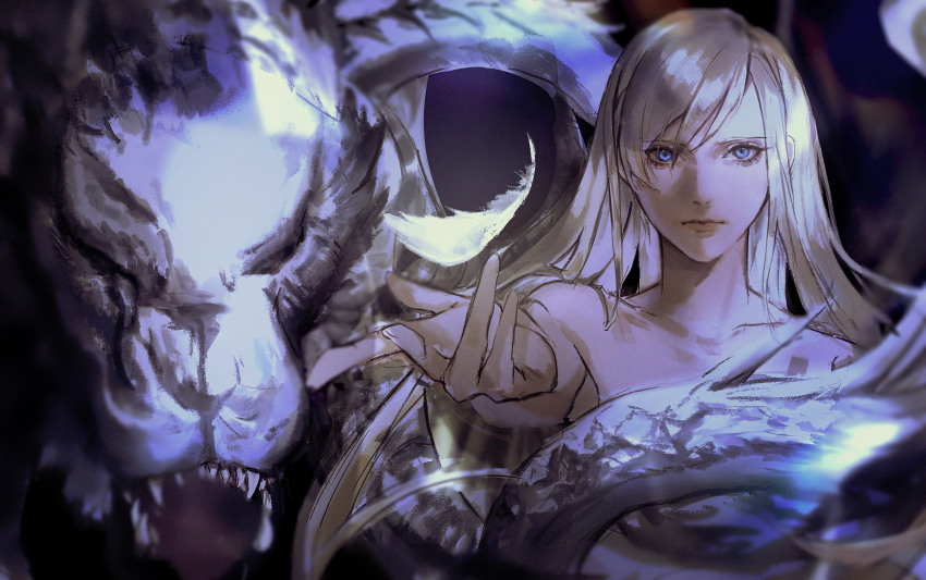 Ryne Waters (Final Fantasy) Rule 34 Image