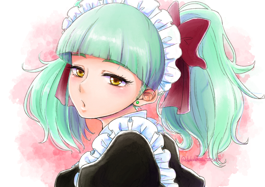Kirakira Precure A La Mode Rule 34 Image