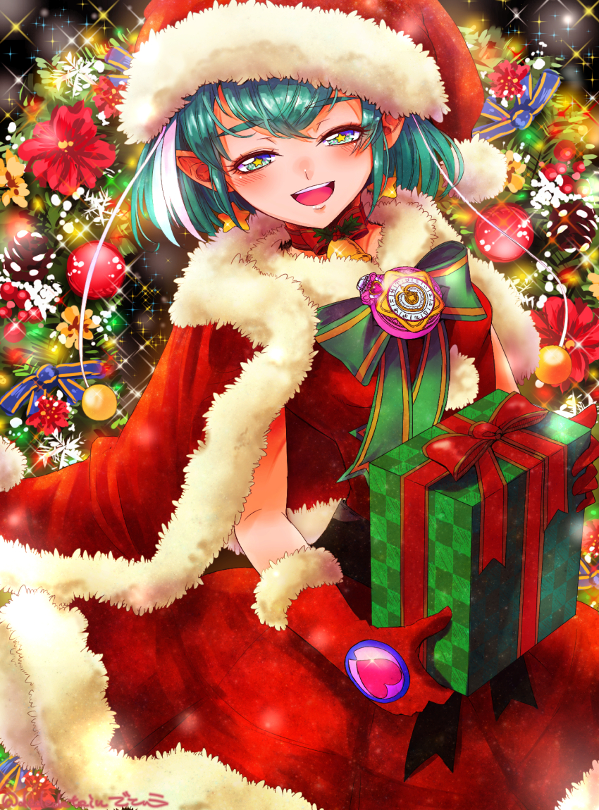 Hagoromo Lala (Precure) Rule 34 Image