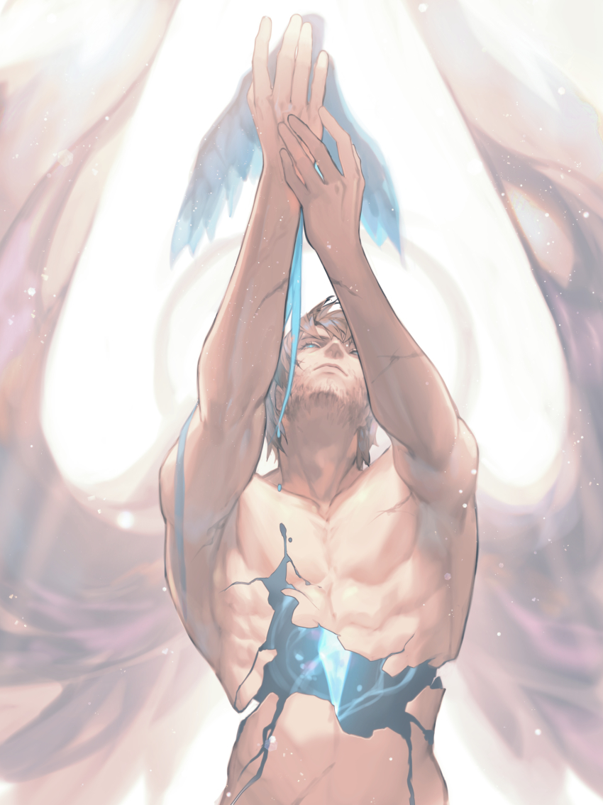 Adventurer (Ff14) Rule 34 Image