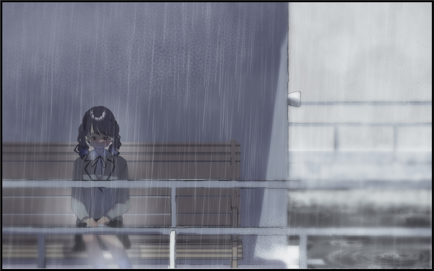 Fukumaru Koito (Idolmaster) Rule 34 Image