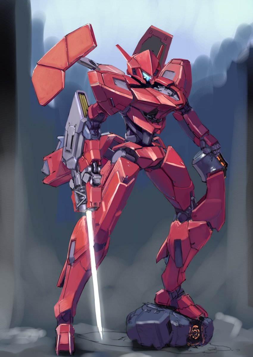 Original Rule 34 Image