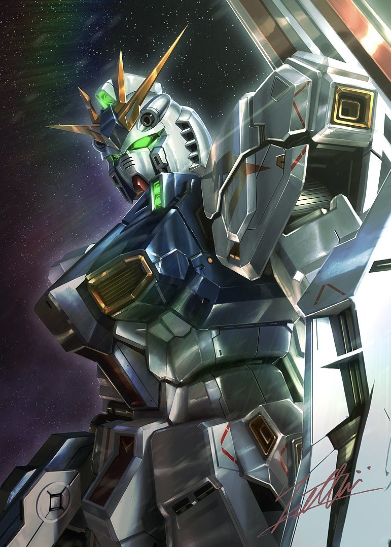 Char'S Counterattack Rule 34 Image