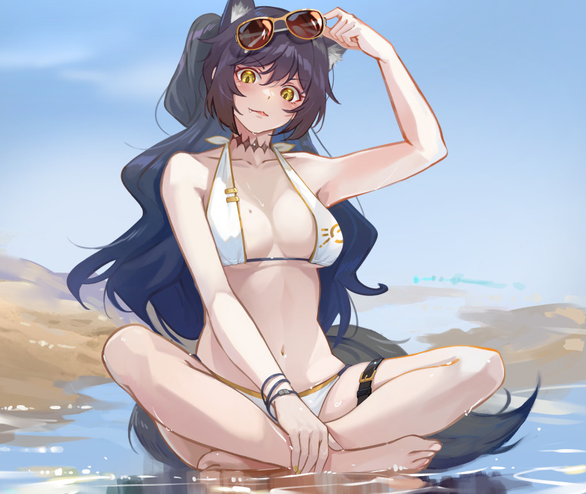 Seki (Vtuber) Rule 34 Image