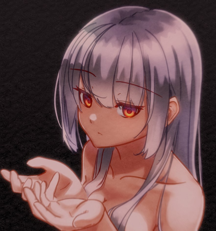 Naraku Rule 34 Image