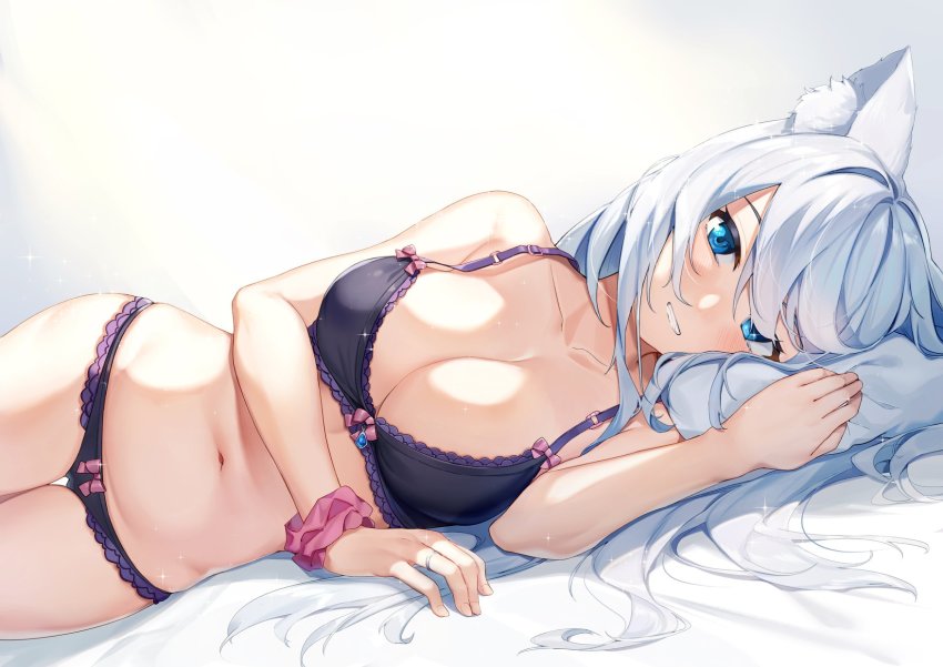 Original Rule 34 Image