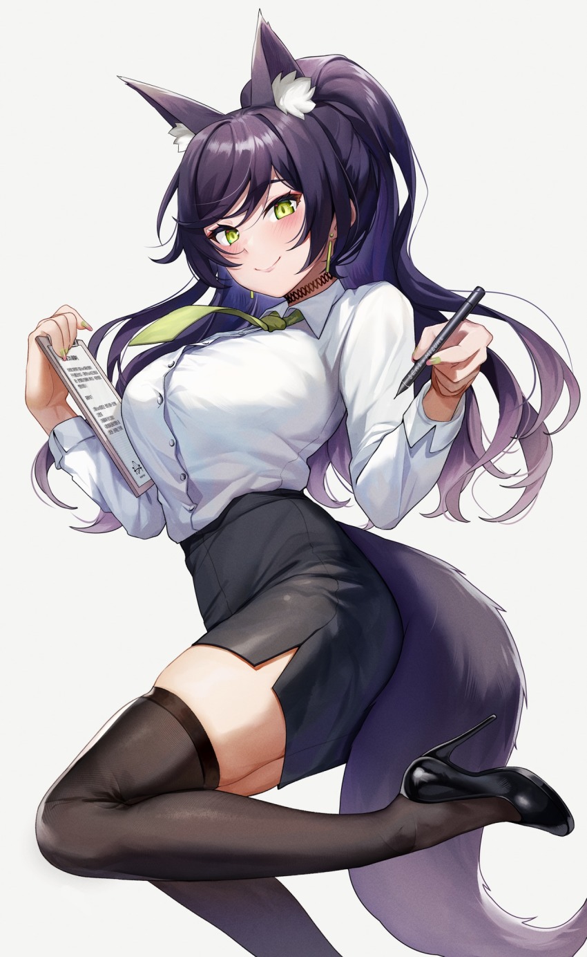 Seki (Vtuber) Rule 34 Image