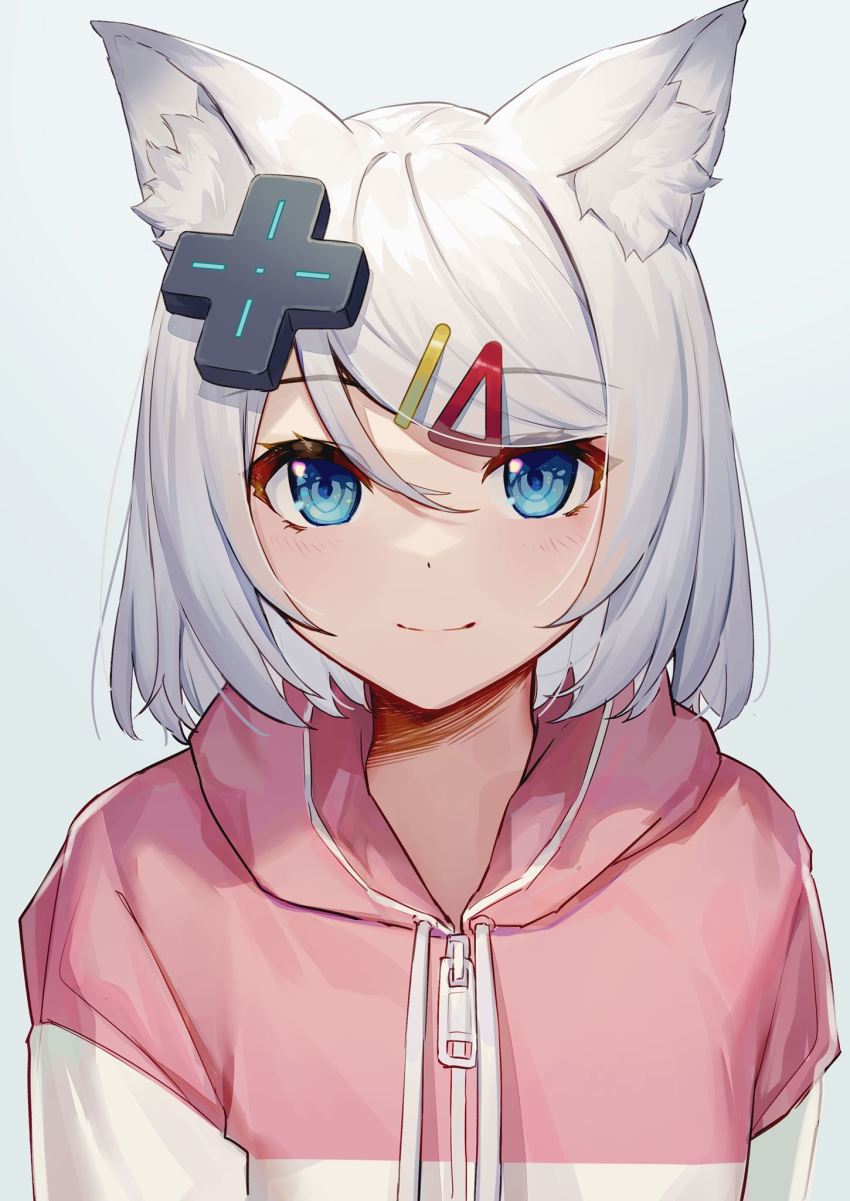 Mizuki (Vtuber) Rule 34 Image