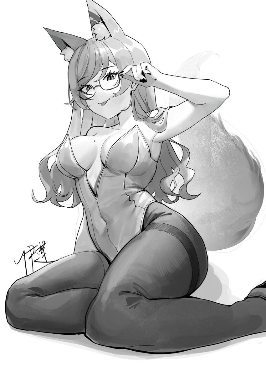 Seki (Vtuber) Rule 34 Image