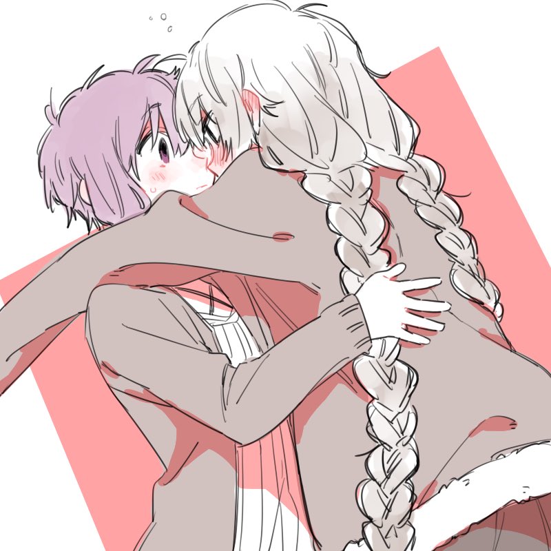 Kizuna Akari (Vocaloid) Rule 34 Image