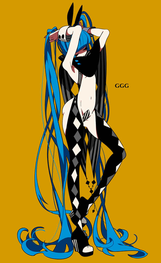 Original Rule 34 Image