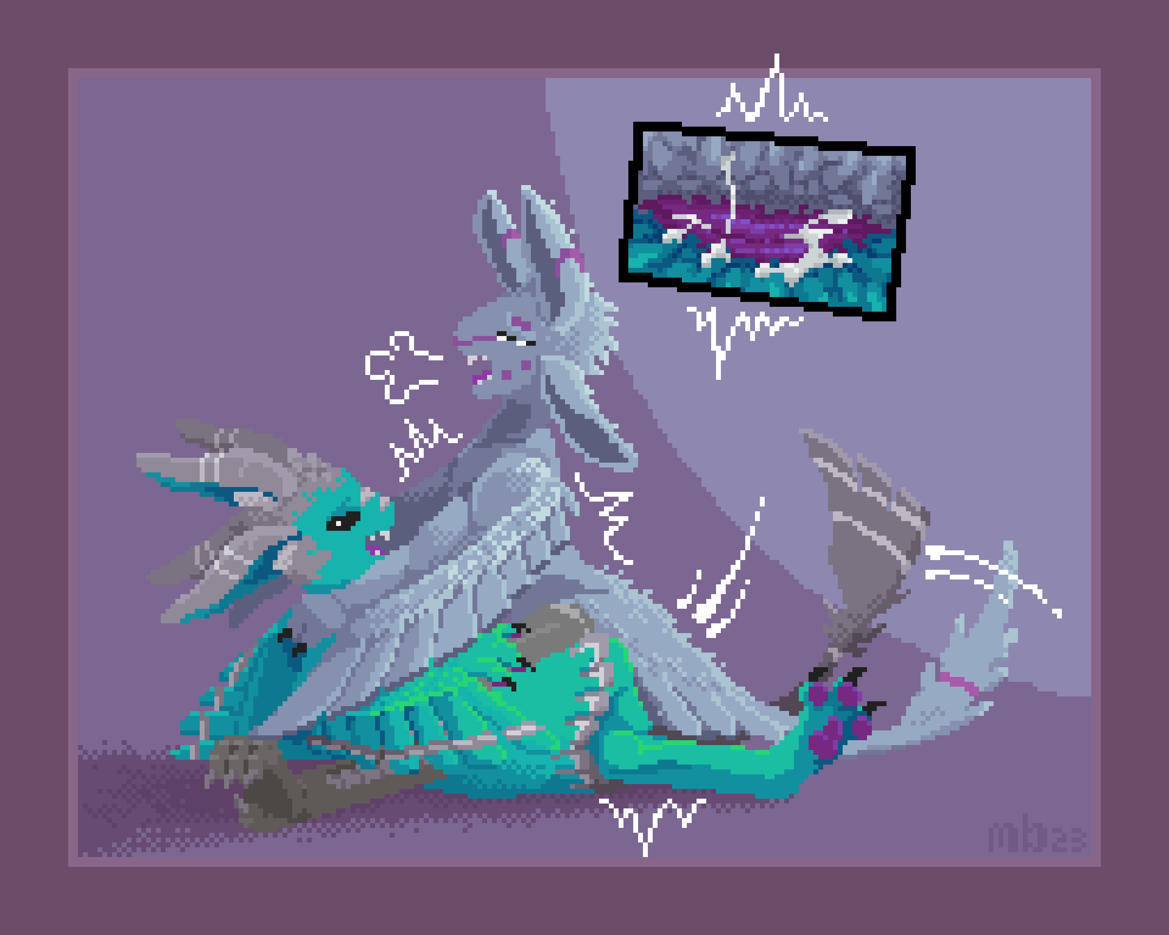 Avali Rule 34 Image