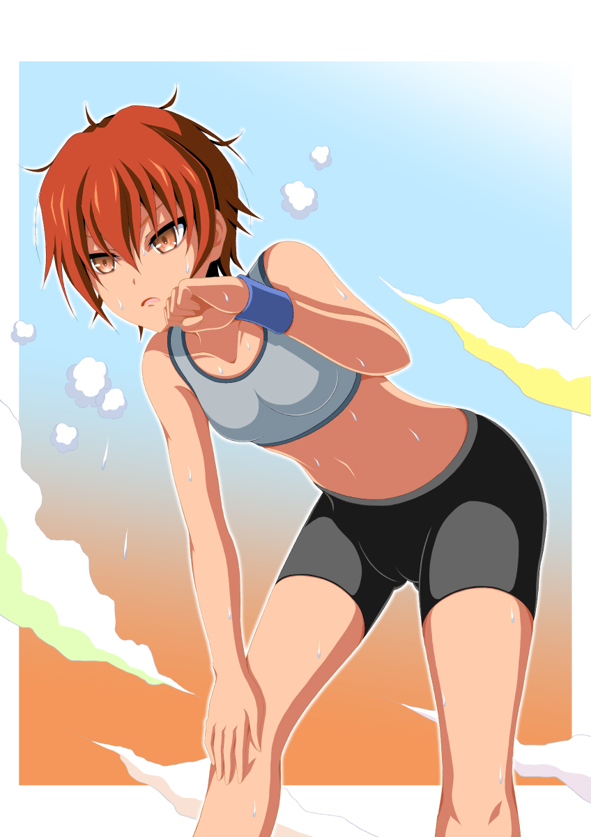 Original Rule 34 Image