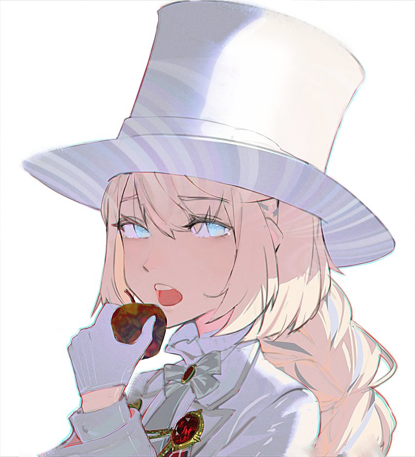 Tokyo Houkago Summoners Rule 34 Image