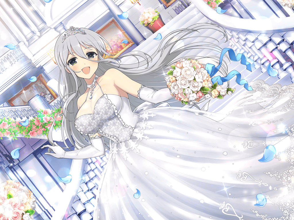 Senran Kagura Rule 34 Image