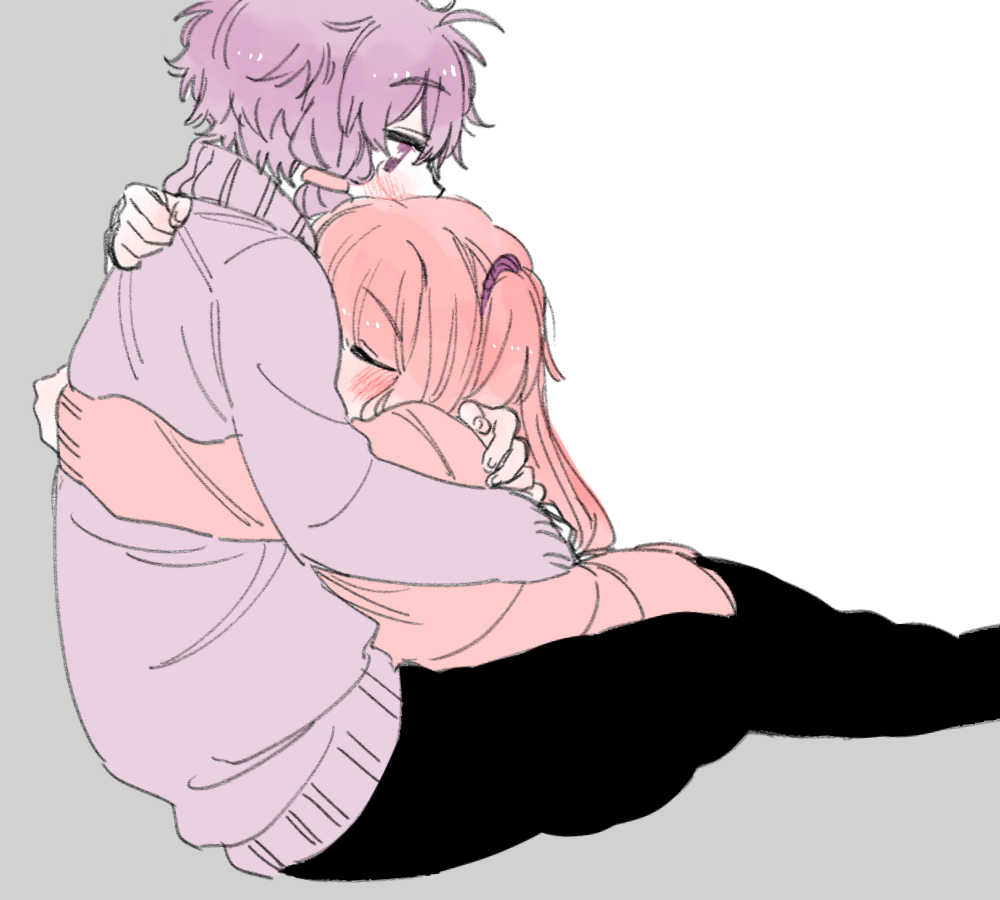 Kotonoha Akane (Vocaloid) Rule 34 Image