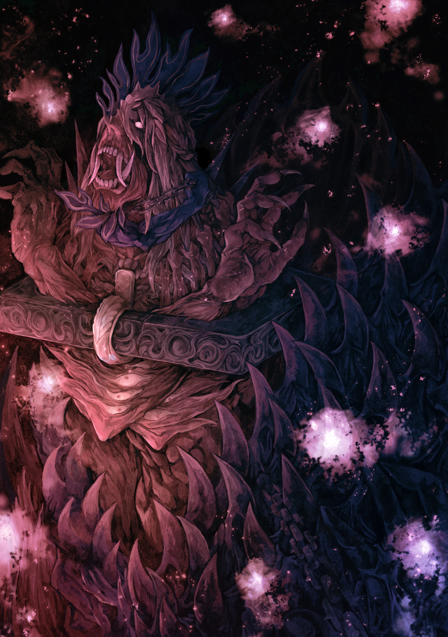 Final Fantasy Rule 34 Image