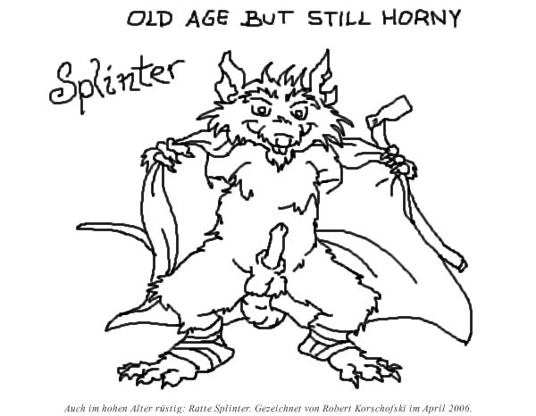 2006 Rule 34 Image