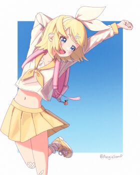 Charm (Object) Rule 34 Image