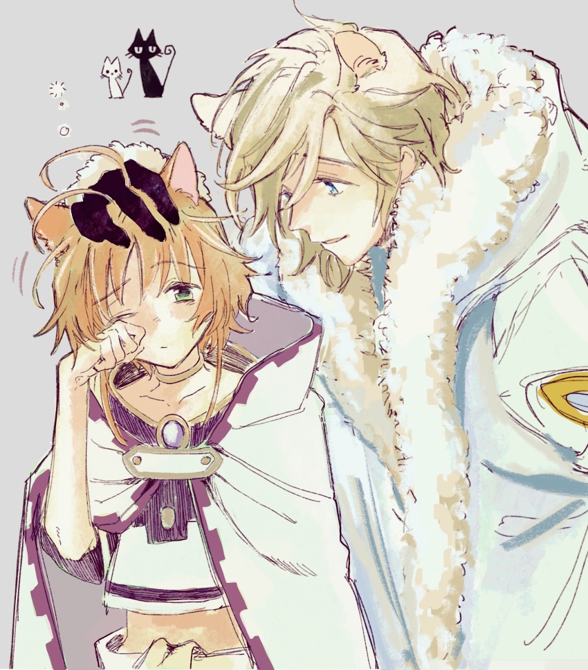 Sakura Hime (Tsubasa Chronicle) Rule 34 Image