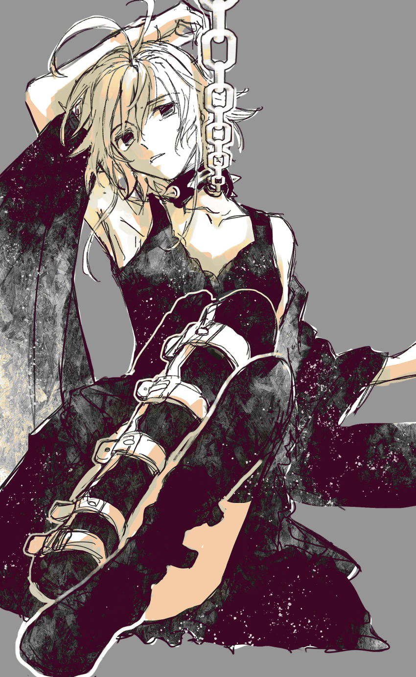 Sakura Hime (Tsubasa Chronicle) Rule 34 Image