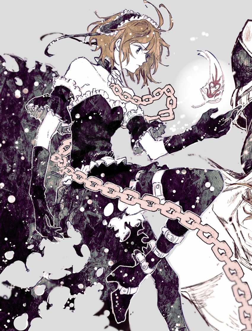 Sakura Hime (Tsubasa Chronicle) Rule 34 Image