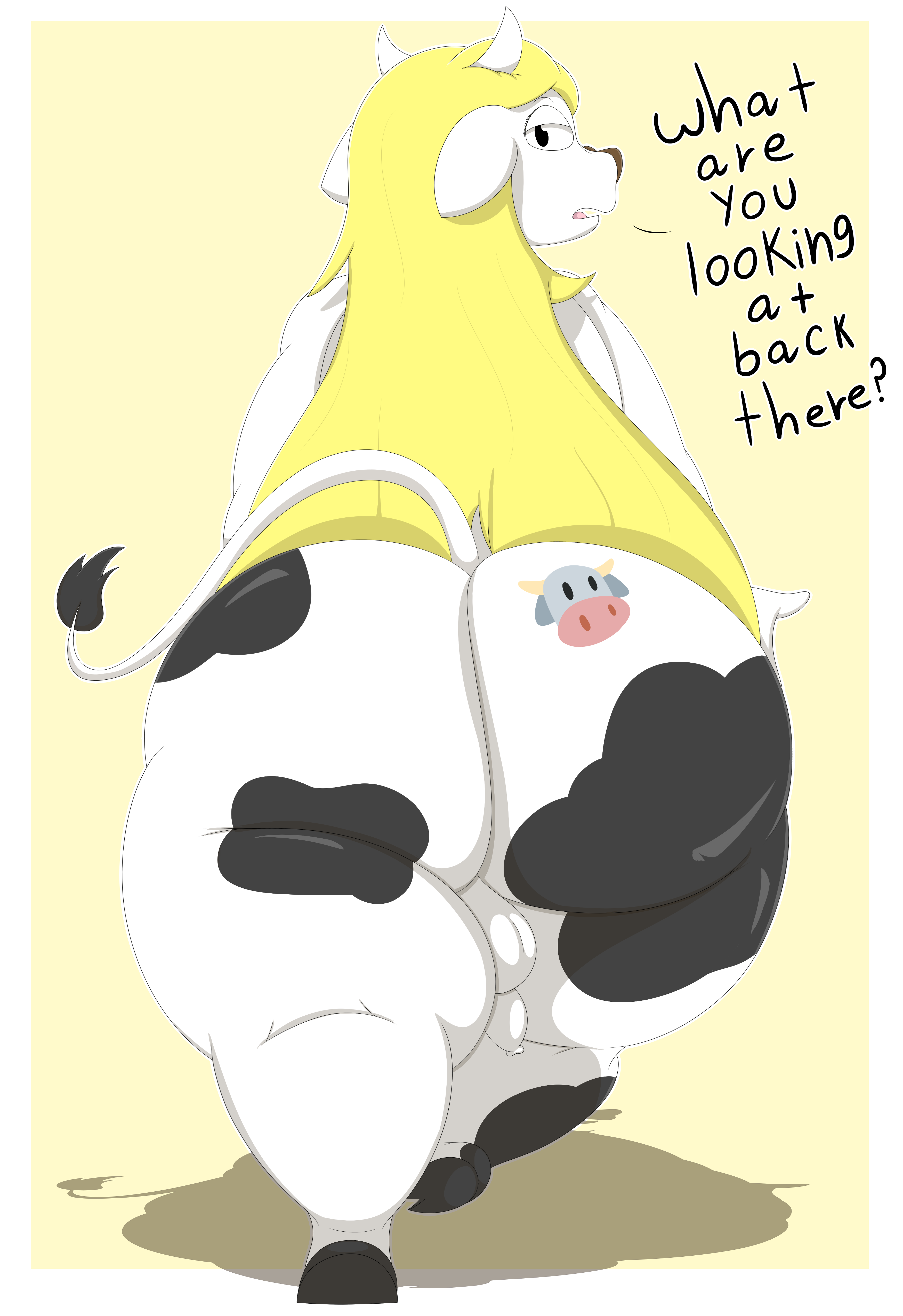 Snessie (Nya4) Rule 34 Image