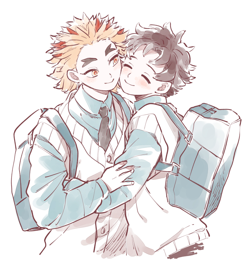 Kimetsu No Yaiba Rule 34 Image