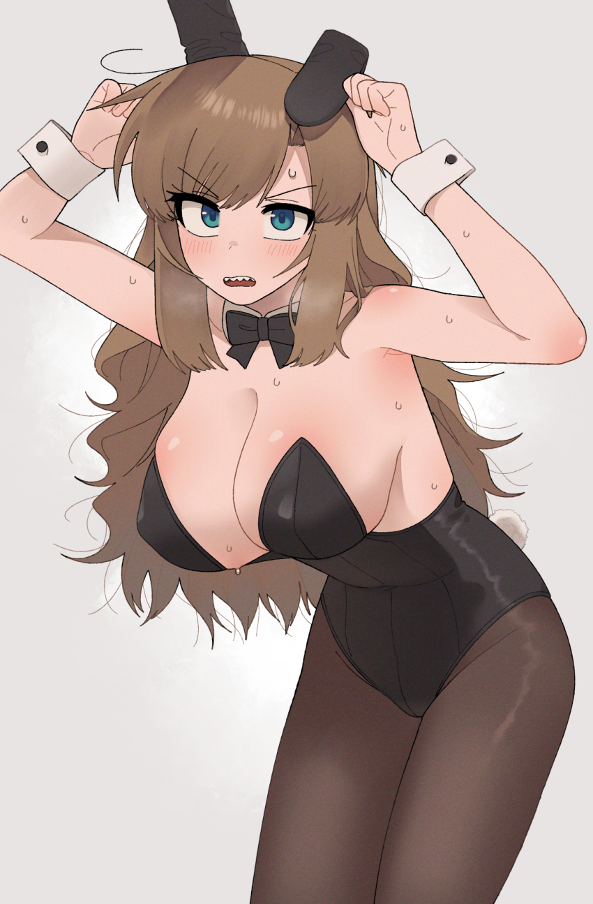 Character Request (Copyright Request) Rule 34 Image