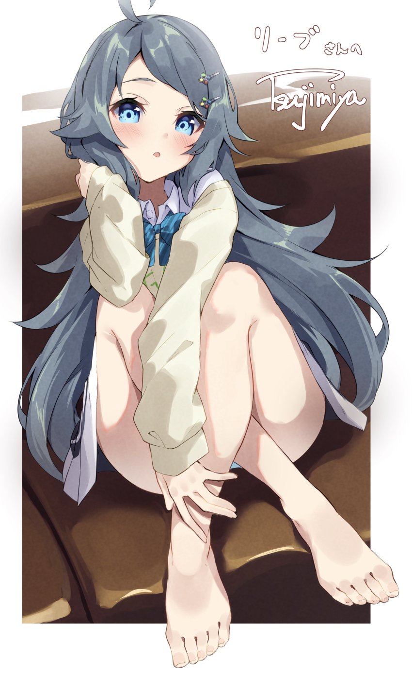 Original Rule 34 Image