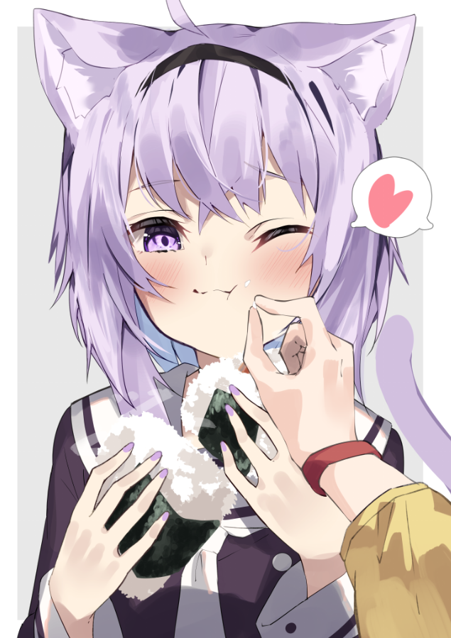 Inugami Korone (Hololive) Rule 34 Image